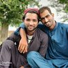 rahmanamndi10