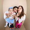 mothersyaa