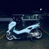 haikalwello_