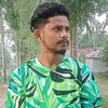 sr.mamun8