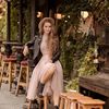 nesrine.stiti0