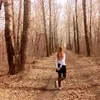 yana_olegovnaaa