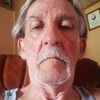 randy.stephenson6