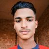 md.sanaullah5686