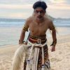 ayuratri0.0