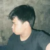 emiljohn.soriano