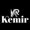 kemir.official