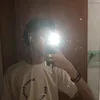 santx.0001