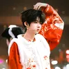 chenyiheng_1502
