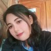 fahminadia07