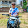 imtiaz.farhan6