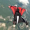 Wingsuit