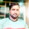 face01645