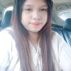 sirinaphat.lorjun