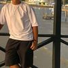 jonathenlenson_