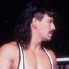 eddieguerrerosheat
