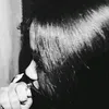 annyy._z7