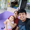 sulittikshop