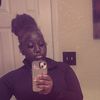 mssparklee_