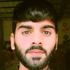 mirza.shahzad50211