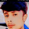 usman519102