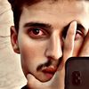 sadeeq_rahi_01