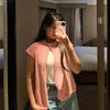 .almira_nadia