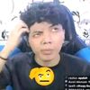 komandanrizz