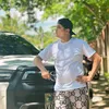 jakegutierrez80