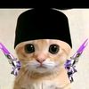 putra_rara