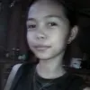 fva_prlxz0