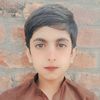 nadeem.kahlon