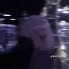 phoneiuoiw_