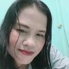 user945220921165