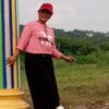 shery.andebora