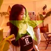 ttnguyen_07