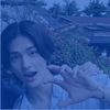 daizyme_rolling20