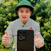 thinhaque98