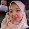 it.me9701