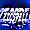 zicspell