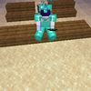 rafiii__ff