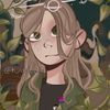 alarie.alistair