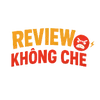 review.khong.che