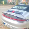 free.man997