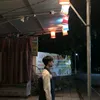 phamtuanminh_