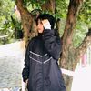 phyo.phyo8305