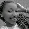 allen_celine_dion
