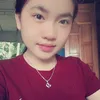 .cam.xuyen