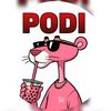 podi__official01