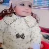 muhammad.salman3936